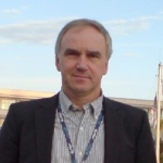 MichaelZharnikov